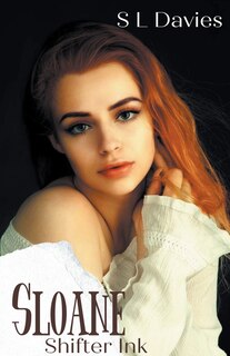 Front cover_Sloane