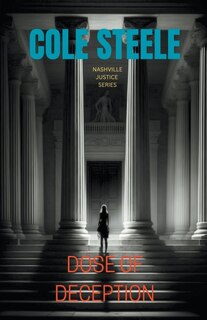 Front cover_Dose of Deception