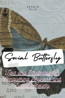 Couverture_Social Butterfly