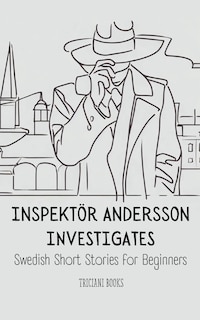 Front cover_Inspektör Andersson Investigates