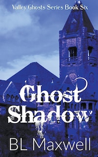 Couverture_Ghost Shadow