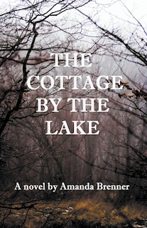 Couverture_The Cottage by the Lake