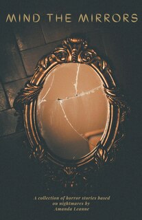 Front cover_Mind the Mirrors