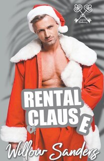 Couverture_Rental Claus(e)