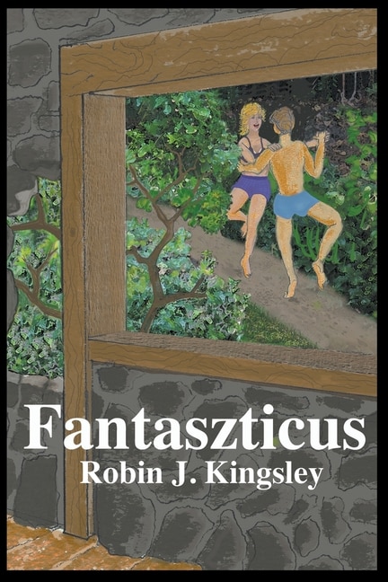 Front cover_Fantasztikus