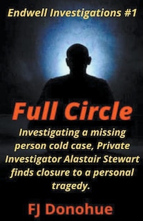 Couverture_Full Circle