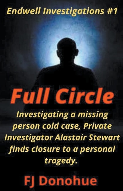 Couverture_Full Circle