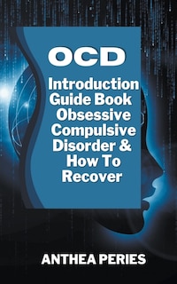 Front cover_Ocd