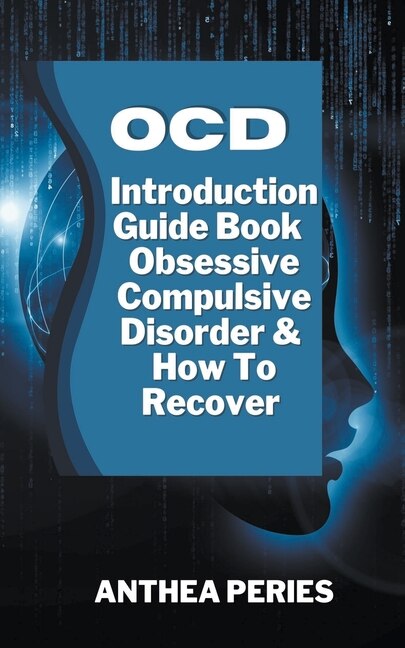 Front cover_Ocd