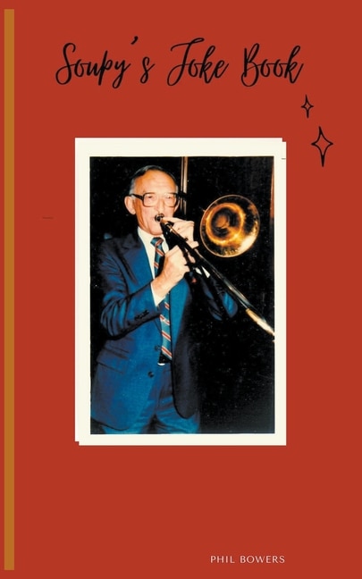 Couverture_Soupy's Joke Book
