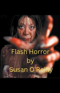 Flash Horror