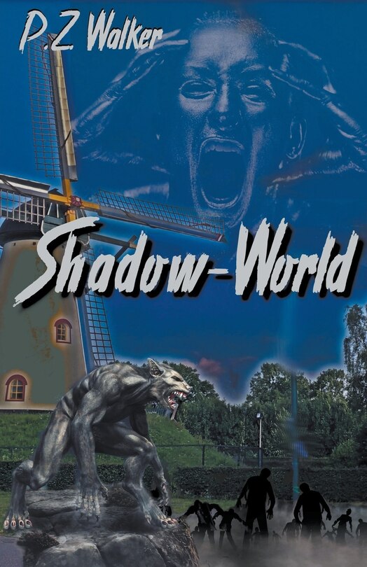 Front cover_Shadow-World