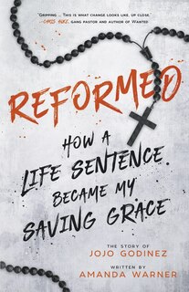 Couverture_Reformed