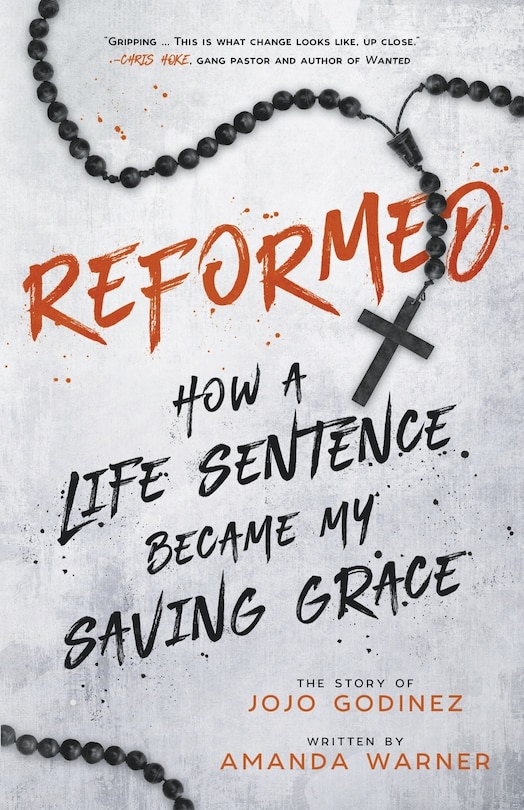 Couverture_Reformed