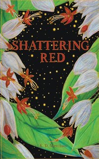 Front cover_Shattering Red