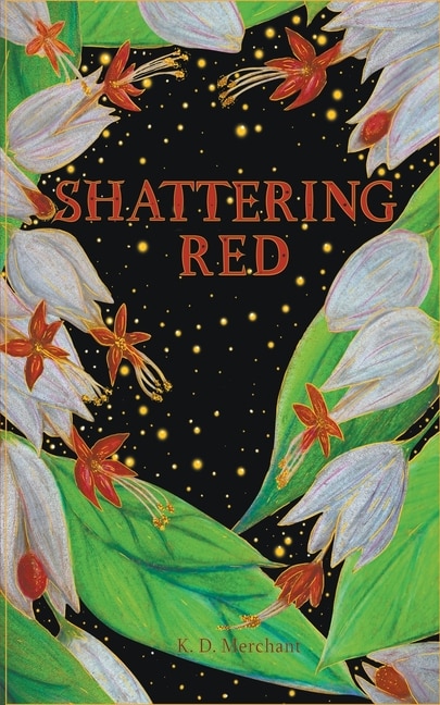 Front cover_Shattering Red