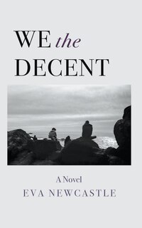 Front cover_We the Decent