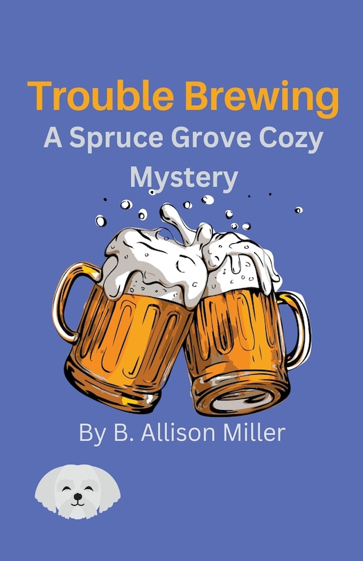 Couverture_Trouble Brewing