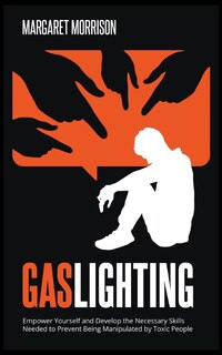 Couverture_Gaslighting