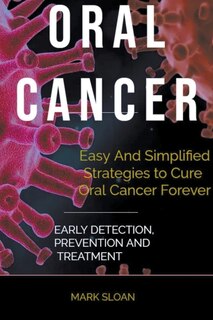 Couverture_Oral Cancer