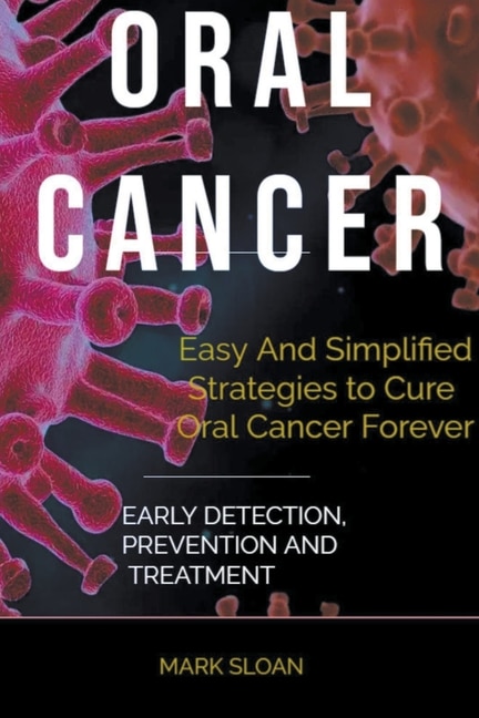 Couverture_Oral Cancer