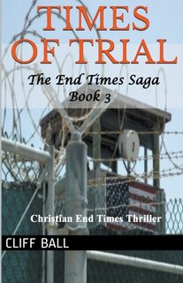 Couverture_Times of Trial