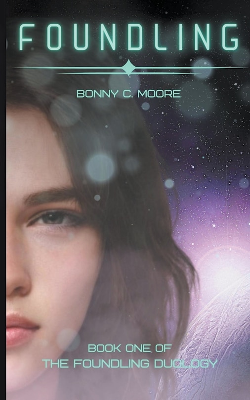 Couverture_Foundling