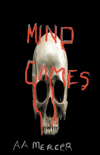 Couverture_Mind Games