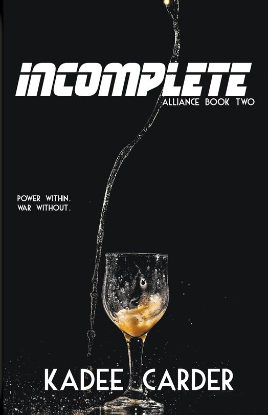 Front cover_Incomplete