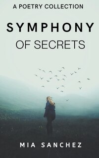 Front cover_Symphony of Secrets