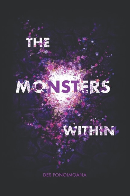 The Monsters Within