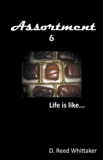 Front cover_Assortment 6