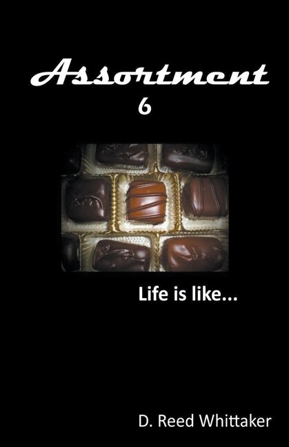 Front cover_Assortment 6
