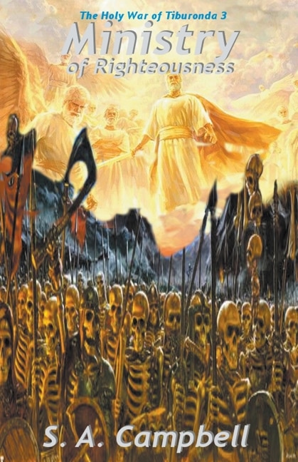 Couverture_Ministry of Righteousness