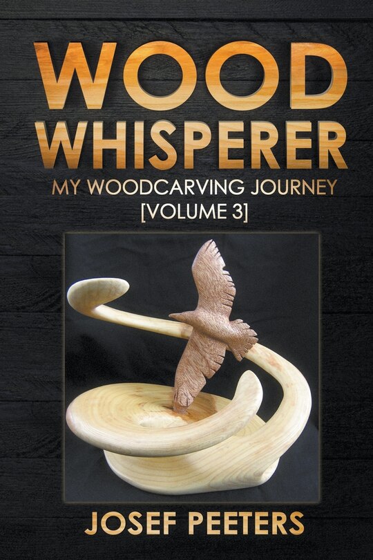 Front cover_Wood Whisperer