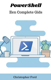 Couverture_PowerShell