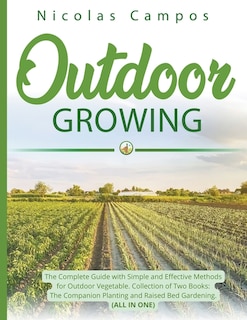 Front cover_Outdoor Growing
