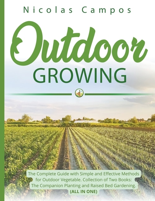 Front cover_Outdoor Growing
