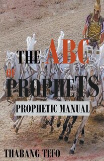 Couverture_The ABC of Prophets