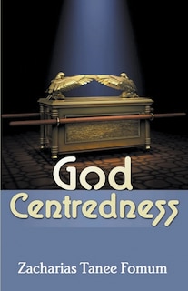 Couverture_God Centredness