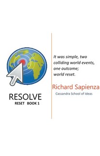 Front cover_Resolve