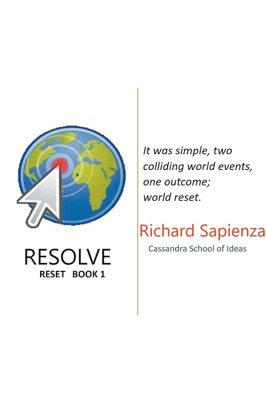 Front cover_Resolve