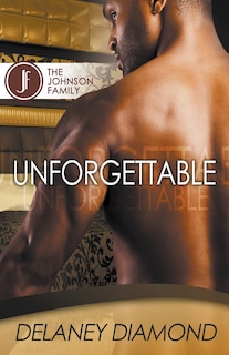 Couverture_Unforgettable
