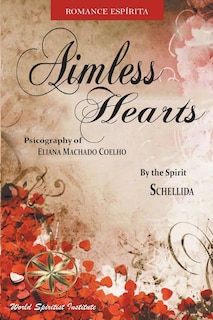 Couverture_Aimless Hearts
