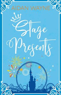 Couverture_Stage Presents