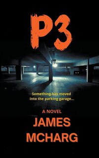 Couverture_P3