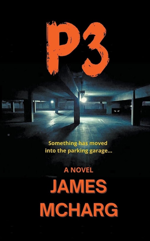 Couverture_P3