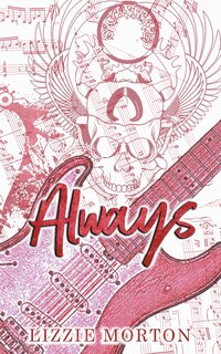 Front cover_Always
