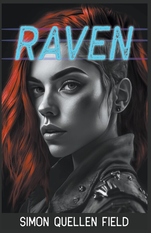 Front cover_Raven