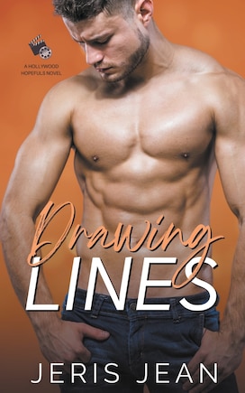 Drawing Lines